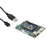 ATSAMA5D2-XULT圖片