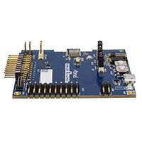 ATSAMB11ZR-XPRO圖片