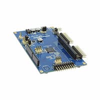 ATSAMC21-XPRO圖片