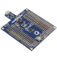 ATSAMD10-XMINI圖片
