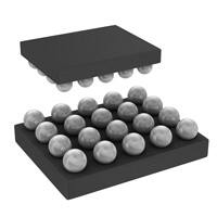 ATSAMD10D14A-UUT圖片