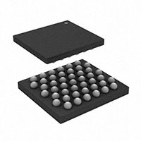 ATSAMD20G18A-UUT圖片