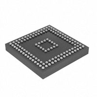 ATSAMD51P20A-CTFT圖片
