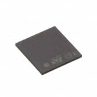 ATSAME70Q20A-CFNT圖片
