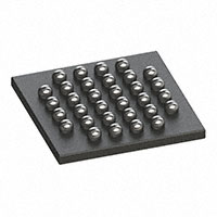 ATSAML11E16A-UUTKPH圖片