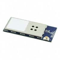 ATSAMW25H18-MR510UB圖片
