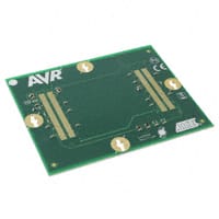 ATSTK600-RC02圖片