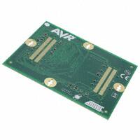 ATSTK600-RC09圖片