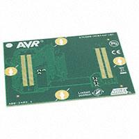 ATSTK600-RC101圖片