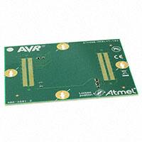 ATSTK600-RC102圖片