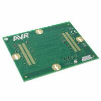 ATSTK600-RC11圖片