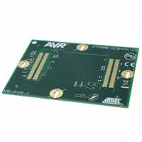 ATSTK600-RC15圖片