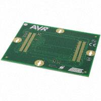 ATSTK600-RC25圖片