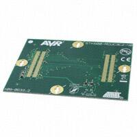 ATSTK600-RC40圖片