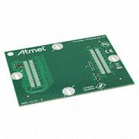 ATSTK600-RC94圖片