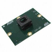 ATSTK600-SC45圖片