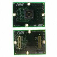 ATSTK600-TQFP64-2圖片