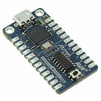 ATTINY104-XNANO圖片