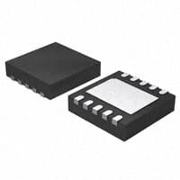 ATTINY13A-MMU圖片