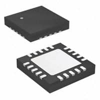 ATTINY1606-MF圖片