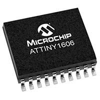 ATTINY1606-SNR圖片