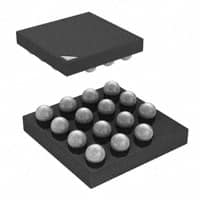 ATTINY20-CCUR圖片