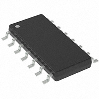 ATTINY24-15SSZ圖片