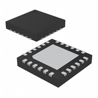 ATTINY3217-MNR圖片