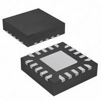 ATTINY406-MNR圖片