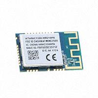 ATWINC1500-MR210PB1172圖片