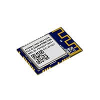 ATWINC1500-MR210PB1954圖片