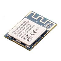 ATWINC1500-MR210PB1961圖片