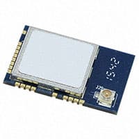 ATWINC1510-MR210UB圖片