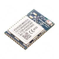 ATWINC3400-MR210CA131圖片