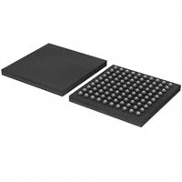 ATXMEGA128A1U-CUR圖片