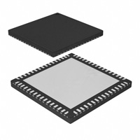 ATXMEGA64C3-MHR圖片