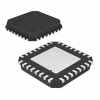ATXMEGA8E5-MNR圖片