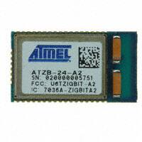 ATZB-24-A2R圖片