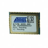 ATZB-900-B0R圖片