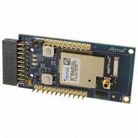 ATZB-X-233-XPRO圖片
