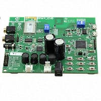 BM-64-EVB-C2圖片
