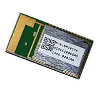 BM20SPKA1NBC-0001AA圖片