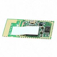 BM23SPKA1NB9-0001AA圖片