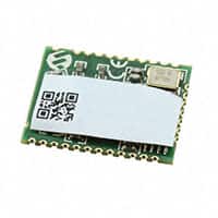 BM78SPP05MC2-0002AA圖片