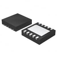 CAP1133-1-AIA-TR圖片