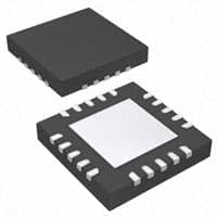 CAP1166-1-BP-TR-DCC圖片
