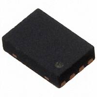 CAP1203-1-AC3-TR圖片
