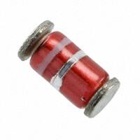CDLL1A60圖片