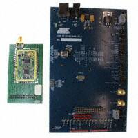 DEMOBOARD-ATR2806圖片