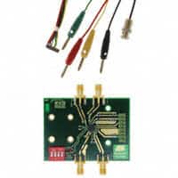 DEMOBOARD-T7024PGM圖片